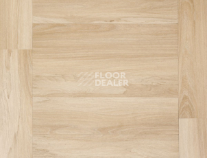 IVC Parquetry IVC Marsh Wood 22220 фото 8 | FLOORDEALER